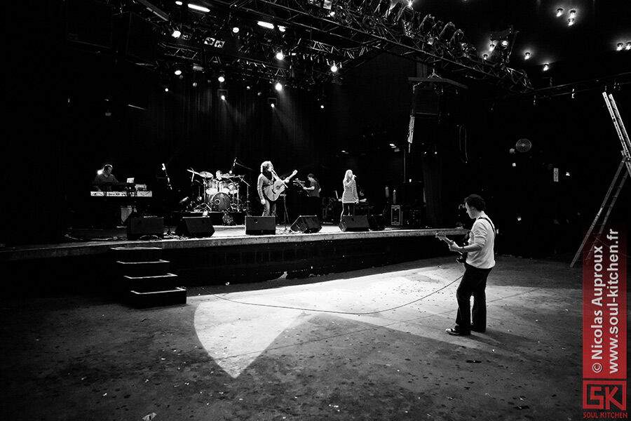 19-02-2011_anathema-part2